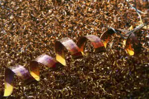 شراء سكراب بأبها